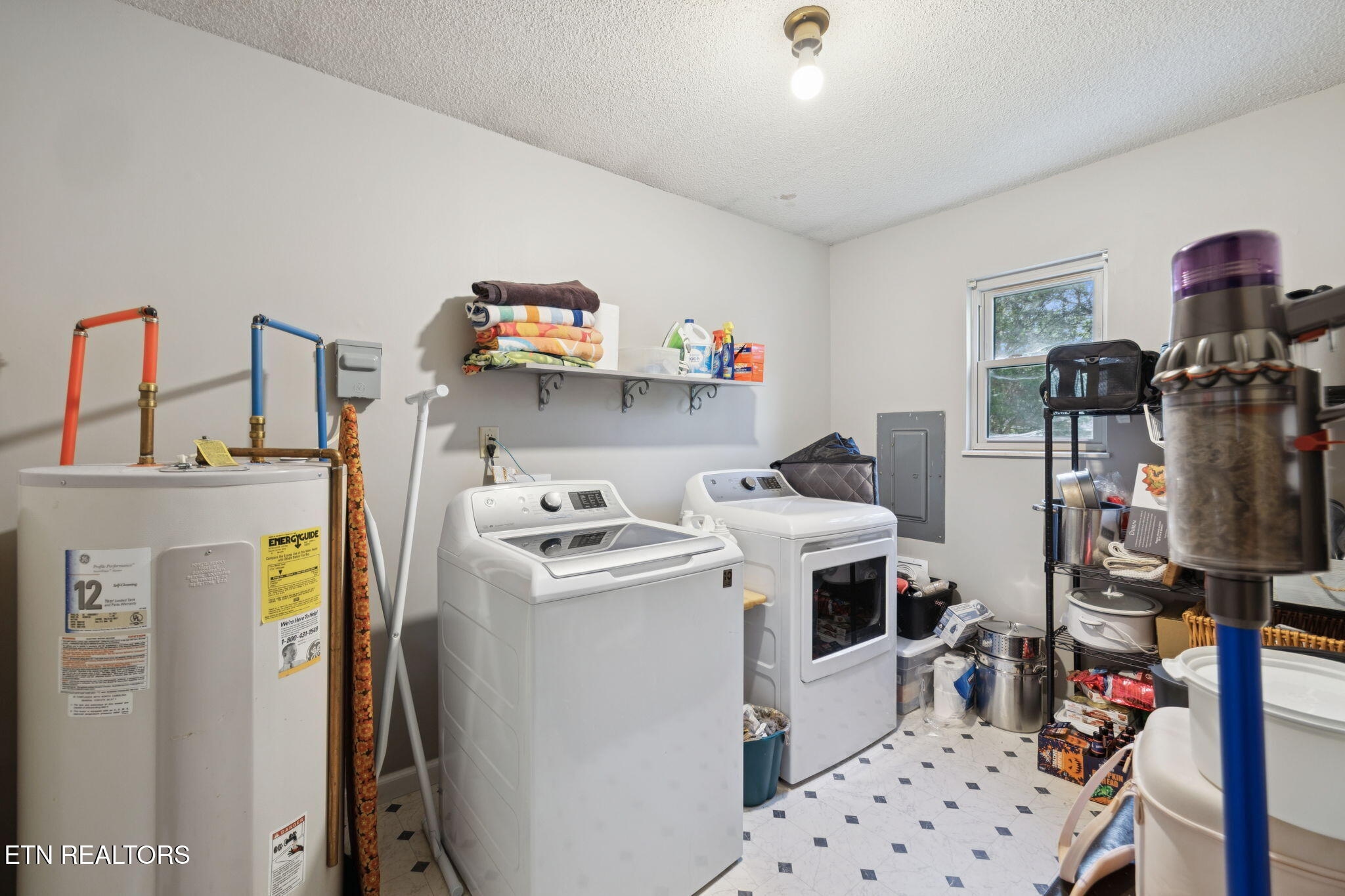 341 Ellis Road Lenoir City, TN 37771 - Photo 27 of 42 32-web-or-mls-41 Ellis Rd Lenoir City -