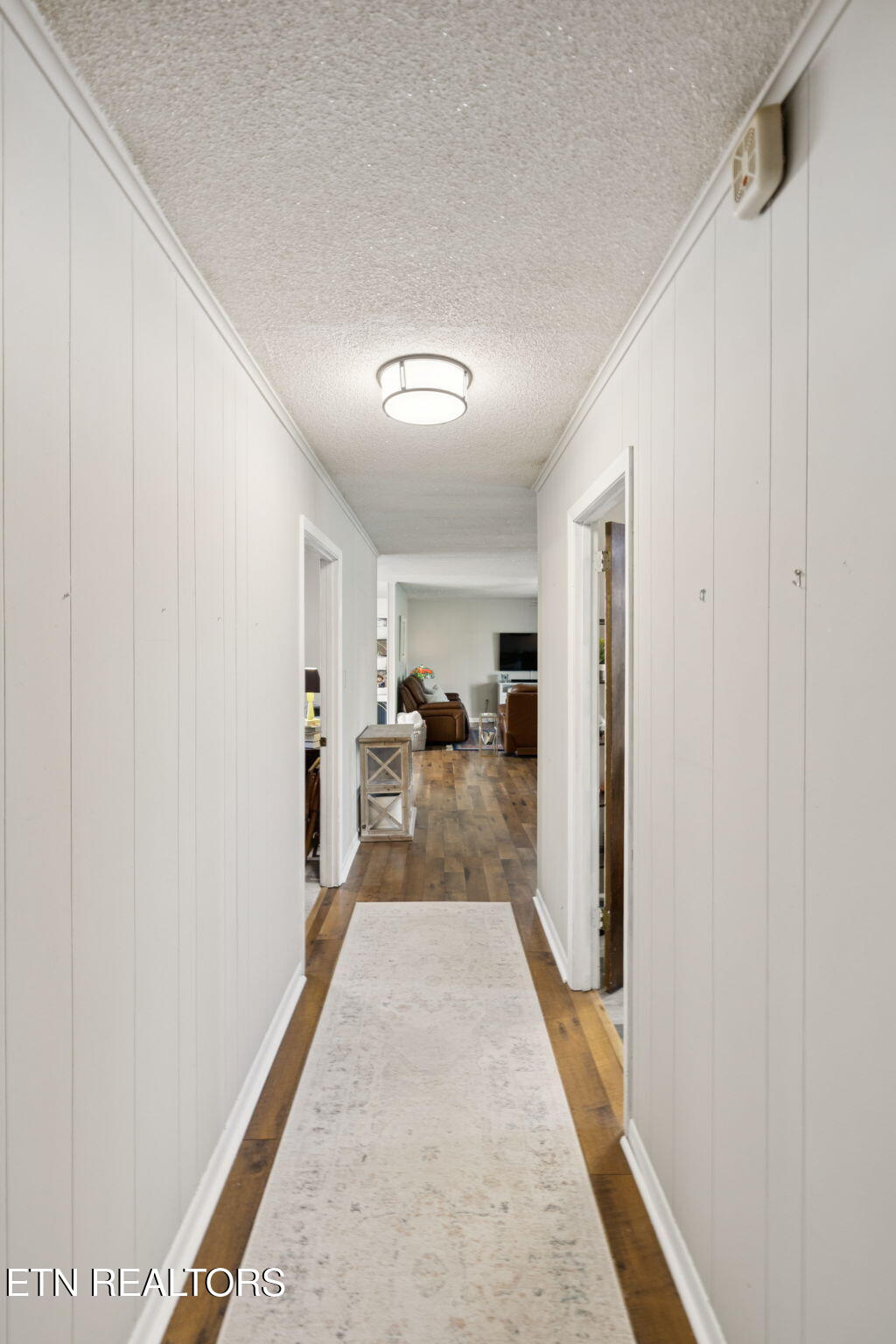 341 Ellis Road Lenoir City, TN 37771 - Photo 29 of 42 4-web-or-mls-41 Ellis Rd Lenoir City - 0