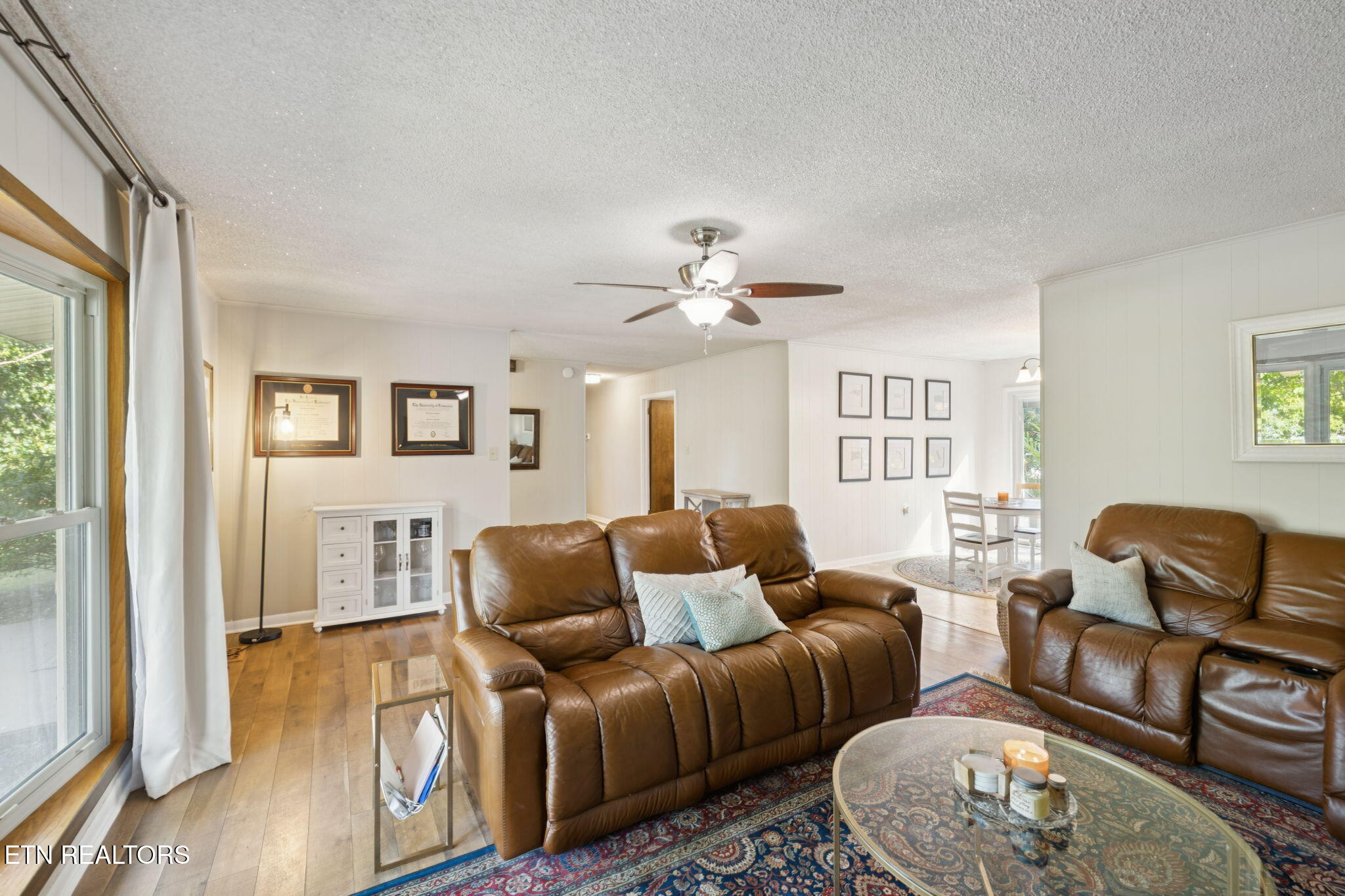 341 Ellis Road Lenoir City, TN 37771 - Photo 3 of 42 6-web-or-mls-41 Ellis Rd Lenoir City - 0