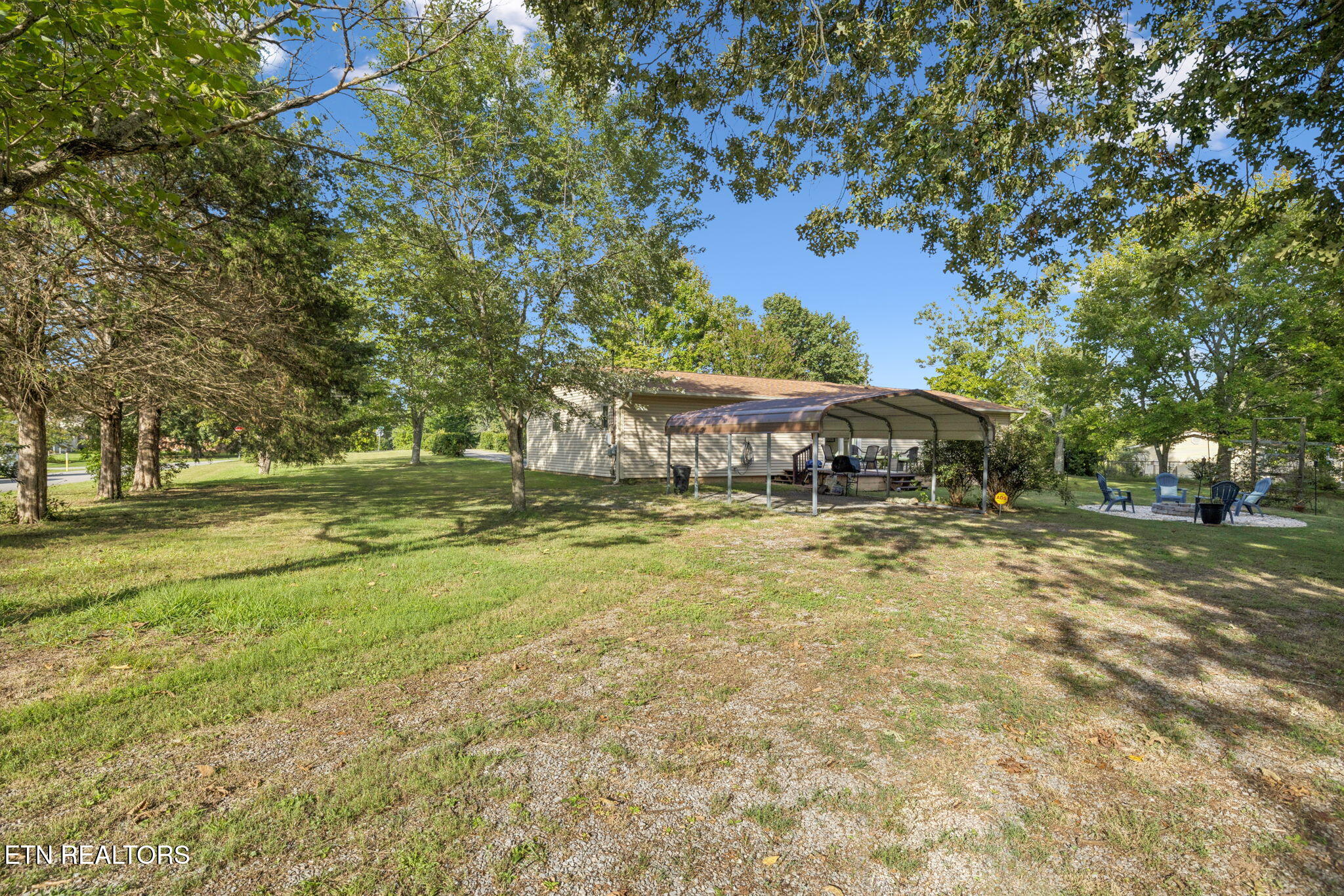 341 Ellis Road Lenoir City, TN 37771 - Photo 31 of 42 35-web-or-mls-41 Ellis Rd Lenoir City -