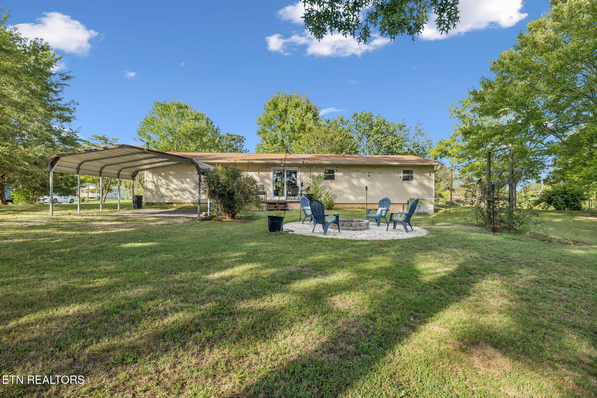 341 Ellis Road Lenoir City, TN 37771 - Photo 33 of 42 37-web-or-mls-41 Ellis Rd Lenoir City -