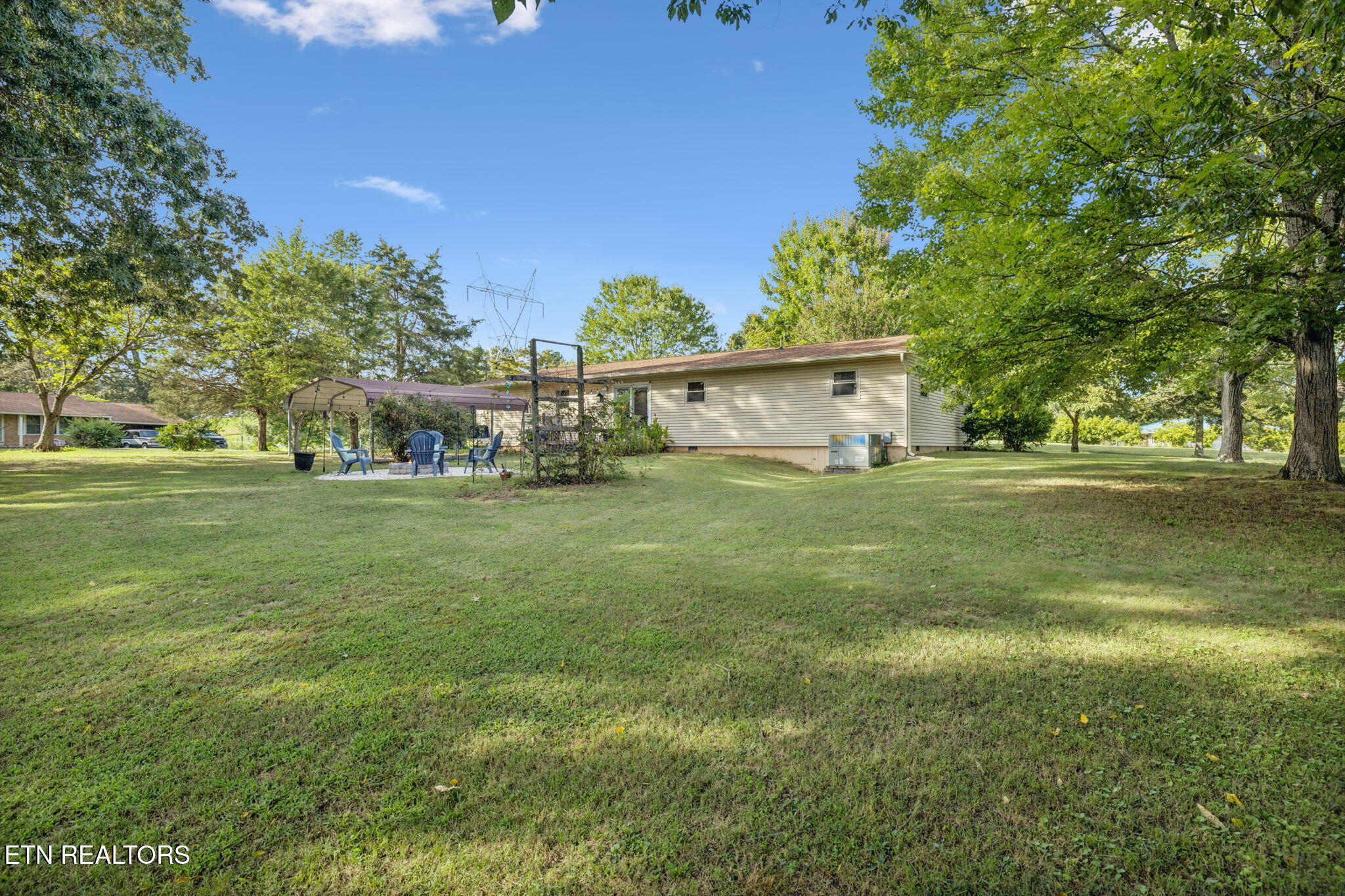 341 Ellis Road Lenoir City, TN 37771 - Photo 34 of 42 38-web-or-mls-41 Ellis Rd Lenoir City -