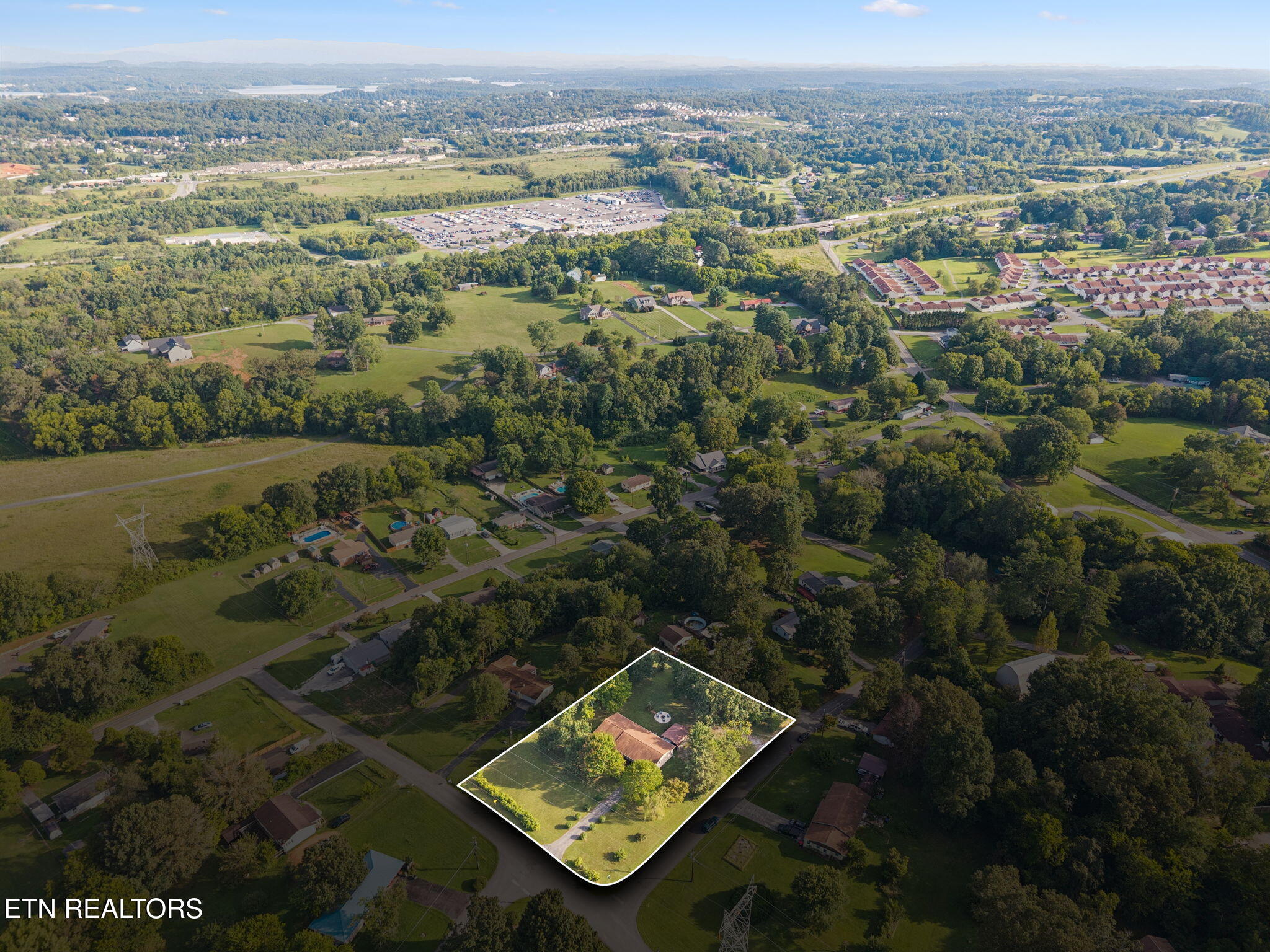 341 Ellis Road Lenoir City, TN 37771 - Photo 36 of 42 43-web-or-mls-41 Ellis Rd Lenoir City -