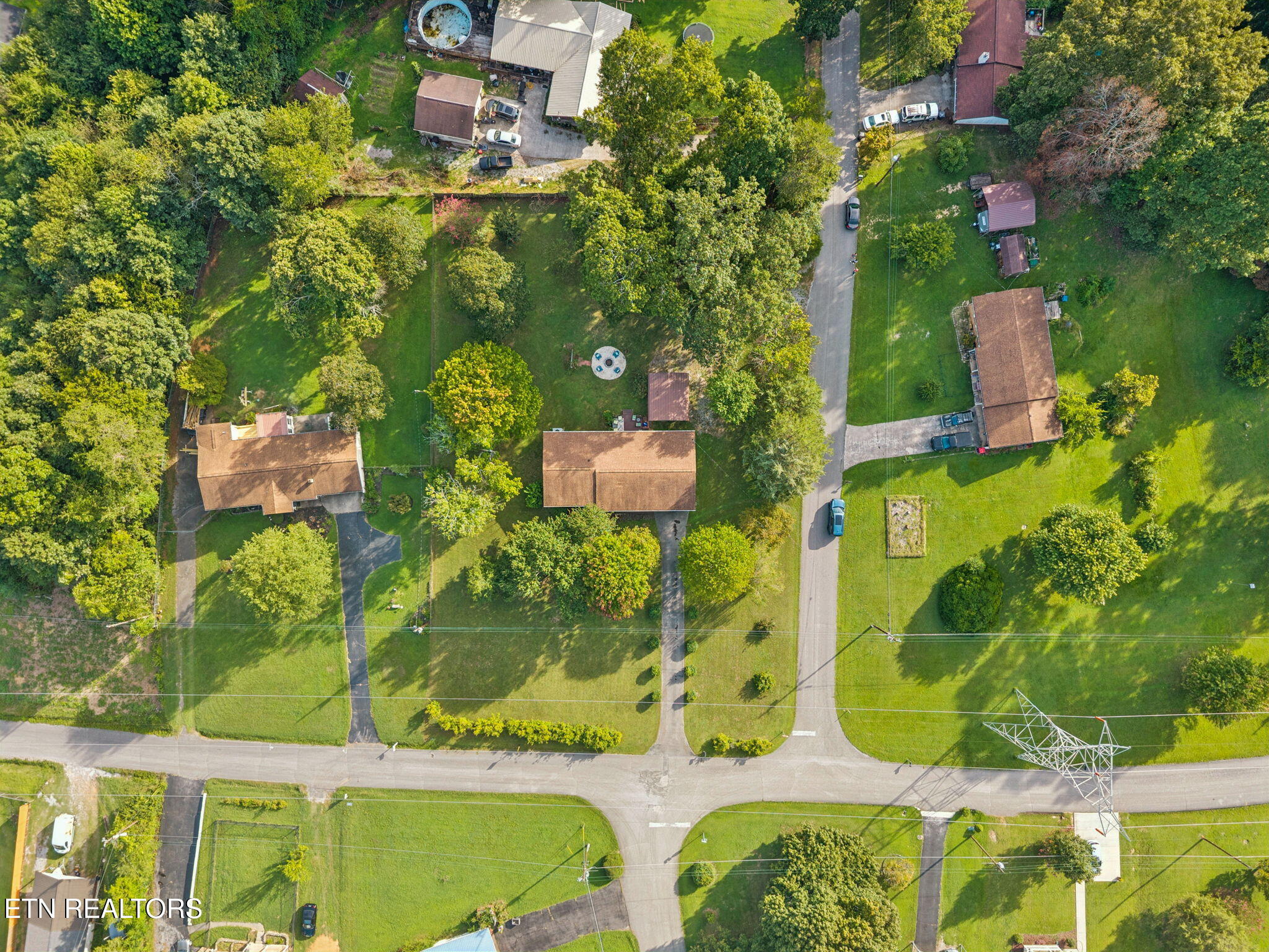 341 Ellis Road Lenoir City, TN 37771 - Photo 37 of 42 44-web-or-mls-41 Ellis Rd Lenoir City -