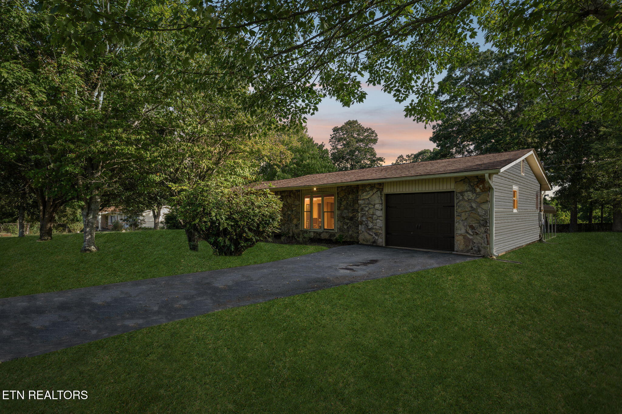 341 Ellis Road Lenoir City, TN 37771 - Photo 38 of 42 45-web-or-mls-41 Ellis Rd Lenoir City -