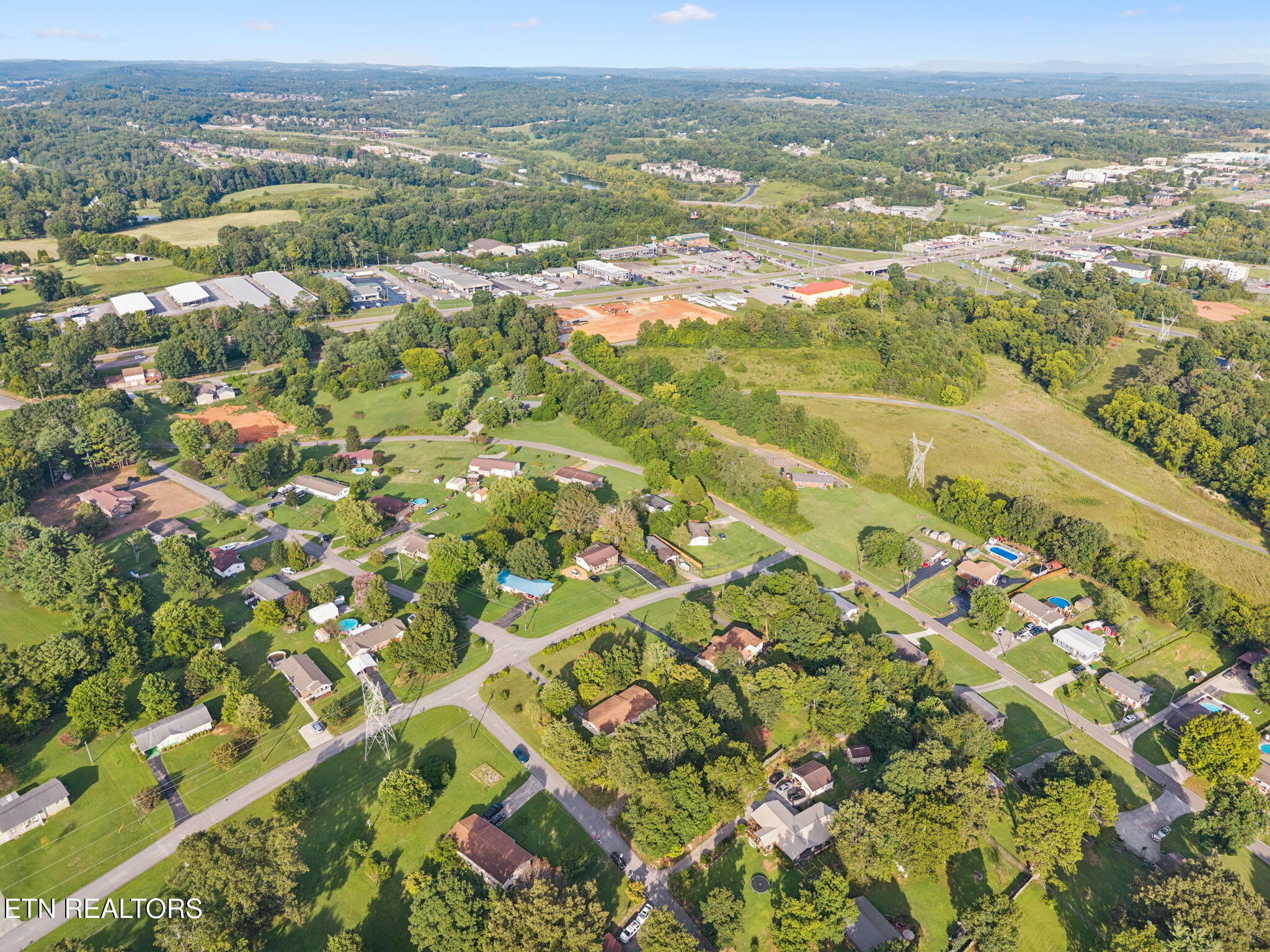 341 Ellis Road Lenoir City, TN 37771 - Photo 39 of 42 40-web-or-mls-41 Ellis Rd Lenoir City -