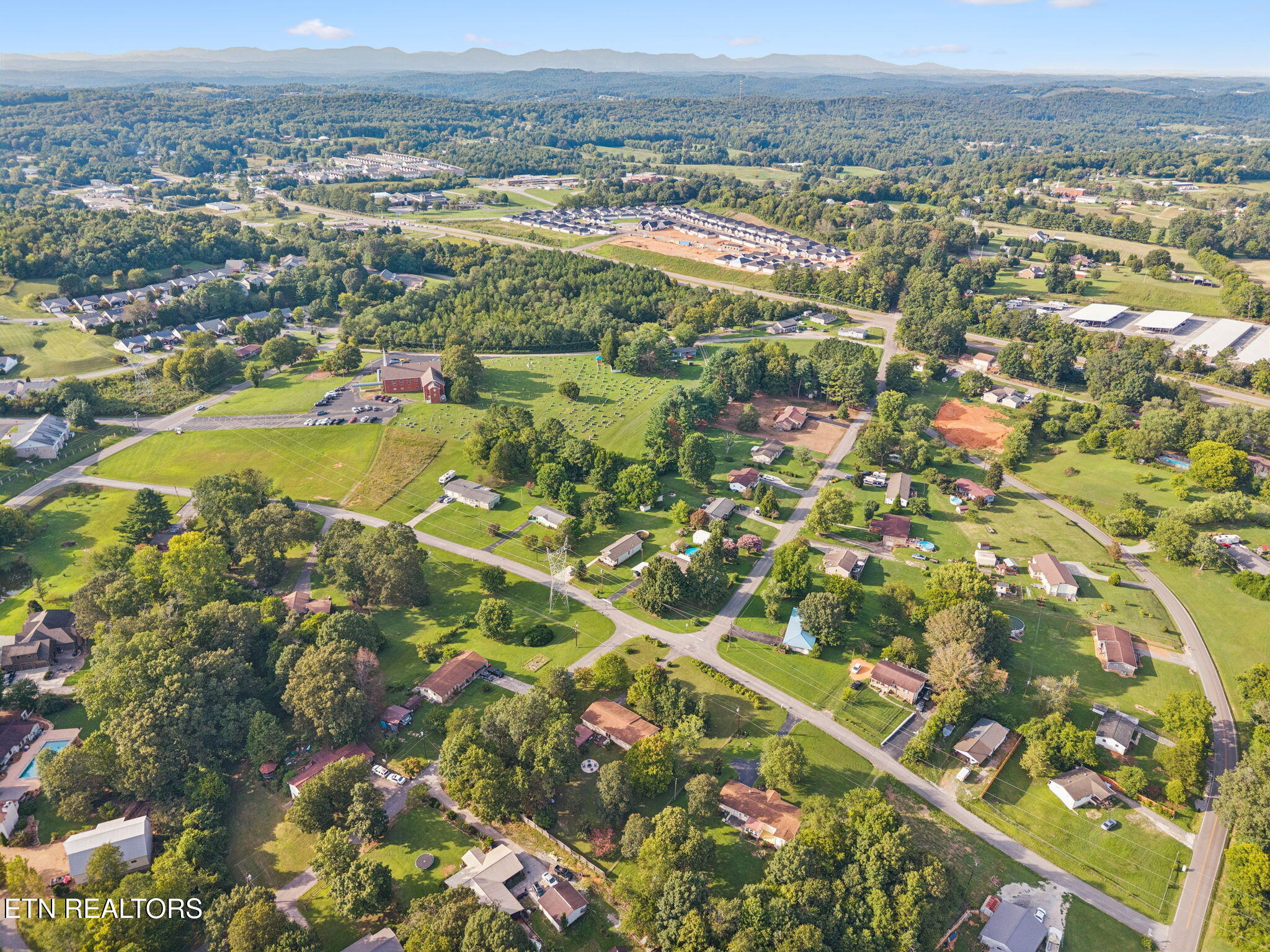 341 Ellis Road Lenoir City, TN 37771 - Photo 40 of 42 41-web-or-mls-41 Ellis Rd Lenoir City -