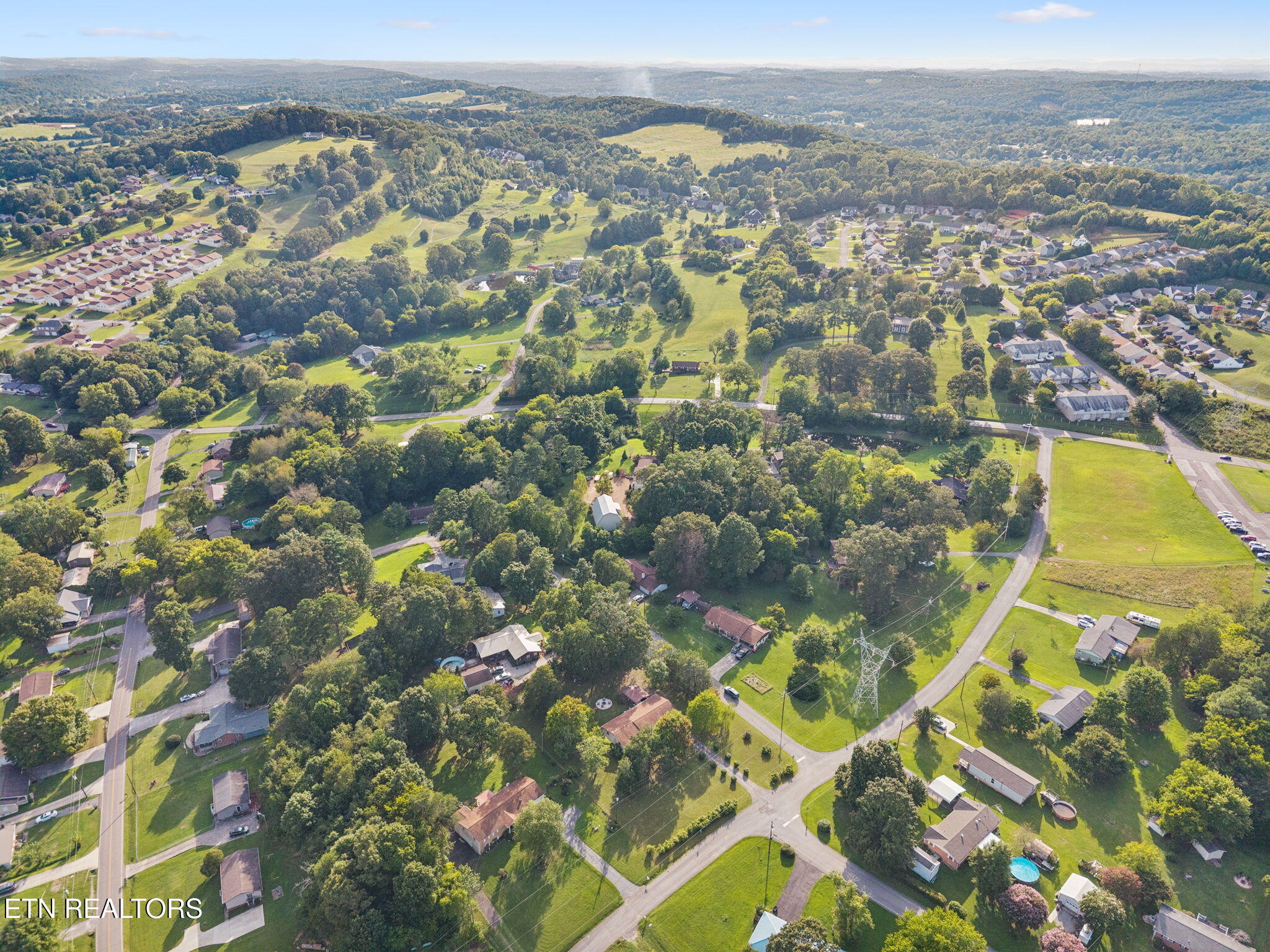 341 Ellis Road Lenoir City, TN 37771 - Photo 41 of 42 42-web-or-mls-41 Ellis Rd Lenoir City -