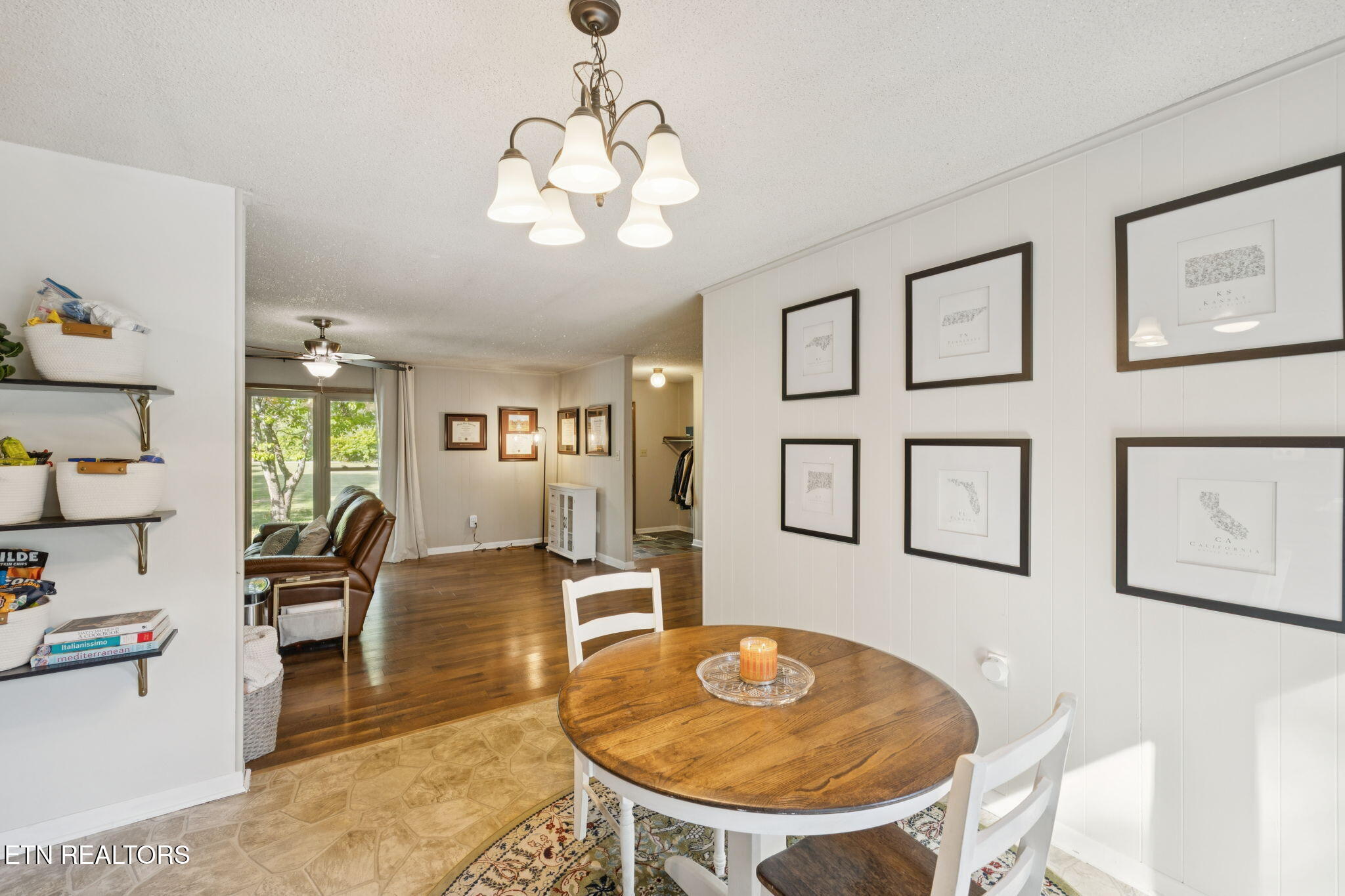 341 Ellis Road Lenoir City, TN 37771 - Photo 5 of 42 8-web-or-mls-41 Ellis Rd Lenoir City - 0