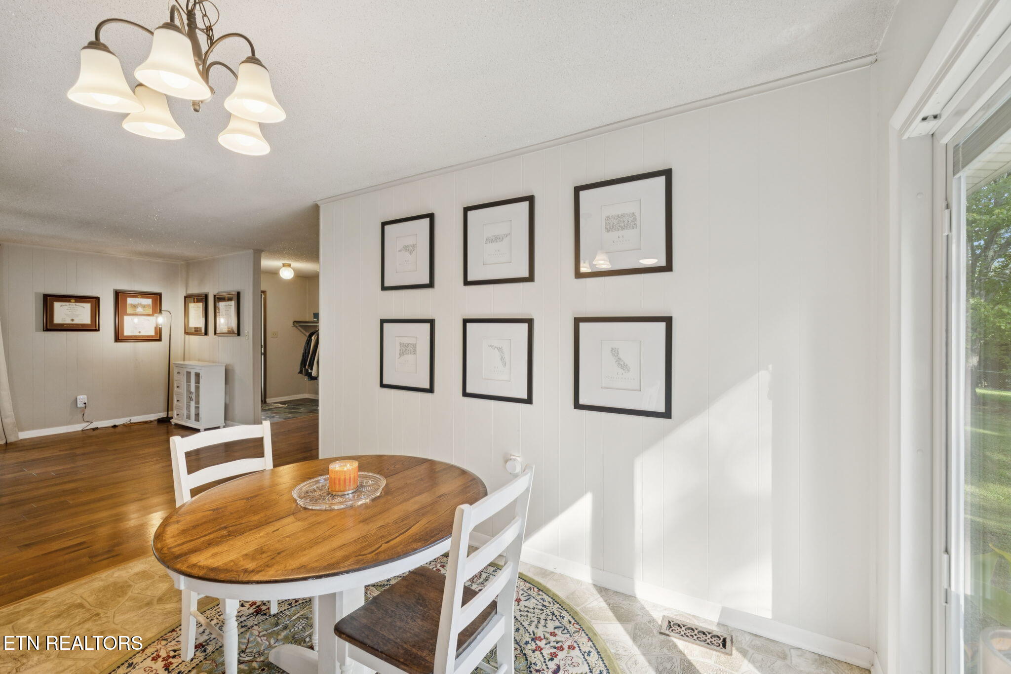 341 Ellis Road Lenoir City, TN 37771 - Photo 6 of 42 9-web-or-mls-41 Ellis Rd Lenoir City - 0