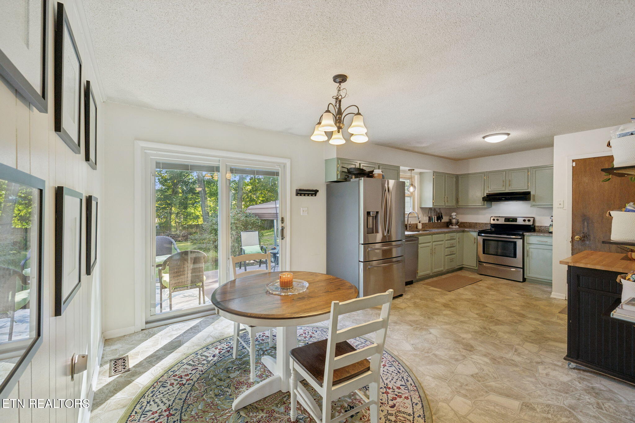 341 Ellis Road Lenoir City, TN 37771 - Photo 7 of 42 10-web-or-mls-41 Ellis Rd Lenoir City -