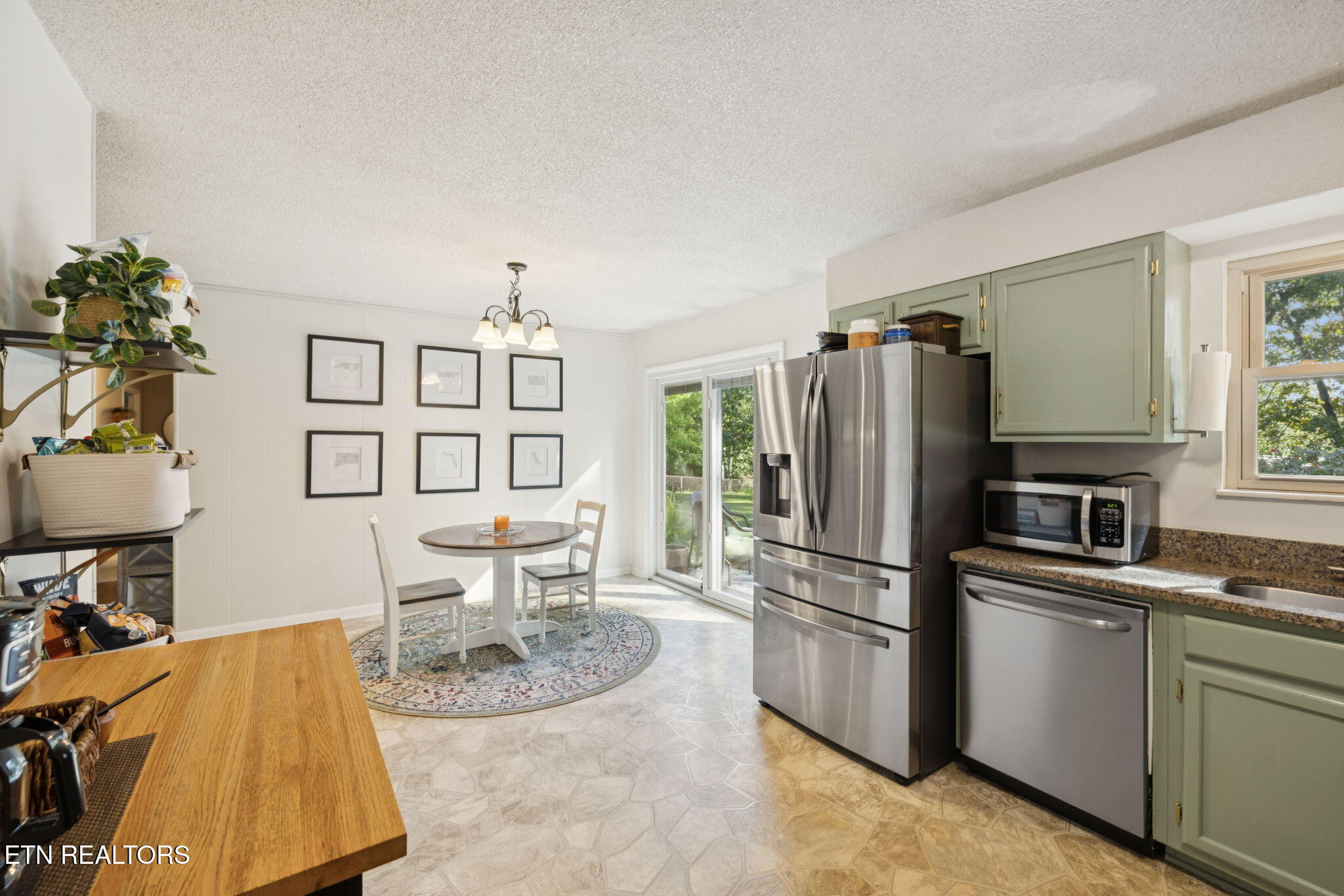 341 Ellis Road Lenoir City, TN 37771 - Photo 8 of 42 11-web-or-mls-41 Ellis Rd Lenoir City -