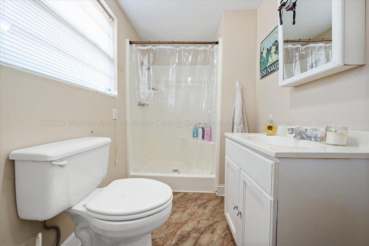 169 Prospect Road Nauvoo, AL 35578 - Photo 15 of 36 Gallery Image 15