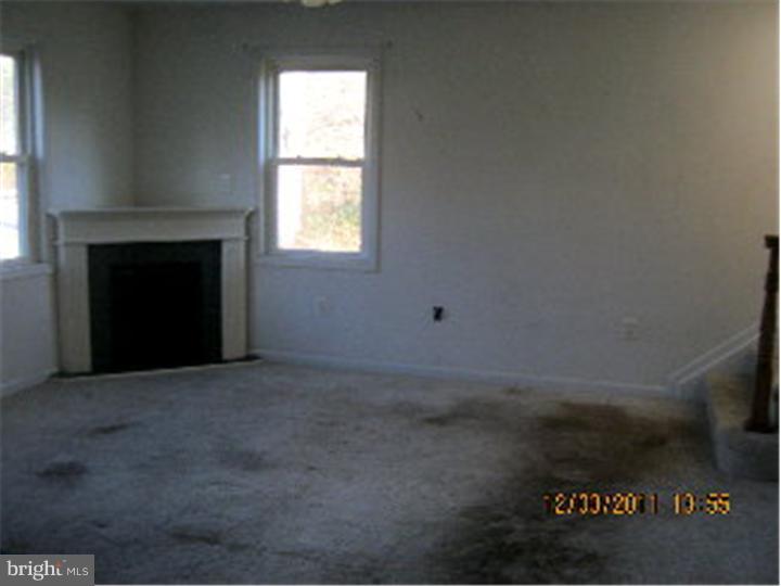 4415 Bethel Road Boothwyn, PA 19061 - Photo 11 of 14 In-law Suite