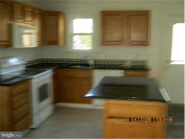 4415 Bethel Road Boothwyn, PA 19061 - Photo 12 of 14 In-law Suite