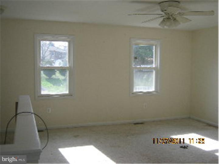4415 Bethel Road Boothwyn, PA 19061 - Photo 13 of 14 In-law Suite