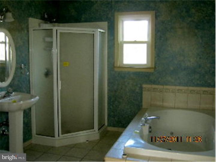 4415 Bethel Road Boothwyn, PA 19061 - Photo 14 of 14 In-law Suite