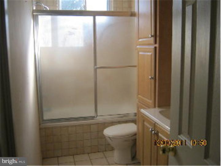 4415 Bethel Road Boothwyn, PA 19061 - Photo 5 of 14 Bathroom