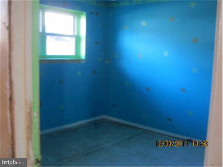 4415 Bethel Road Boothwyn, PA 19061 - Photo 6 of 14 Bedroom