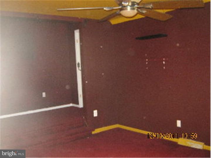4415 Bethel Road Boothwyn, PA 19061 - Photo 7 of 14 Bedroom 2