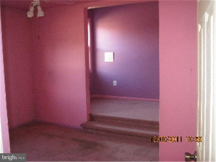 4415 Bethel Road Boothwyn, PA 19061 - Photo 8 of 14 Bedroom 3