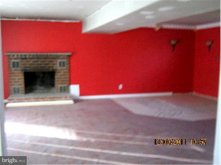 4415 Bethel Road Boothwyn, PA 19061 - Photo 10 of 14 Family Room