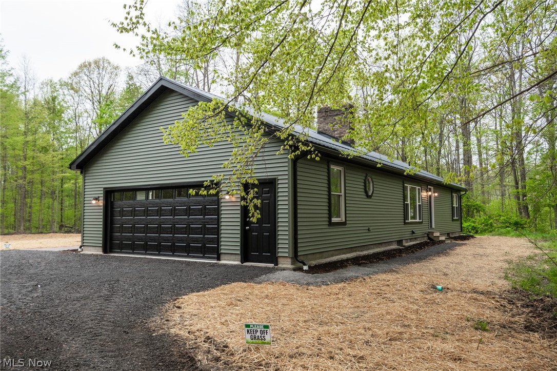 1200 Way Road Rome, OH 44085 - Photo 1 of 49 Gallery Image 1