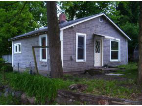 16895 18B Road Culver, IN 46511 - Photo 1 of 1