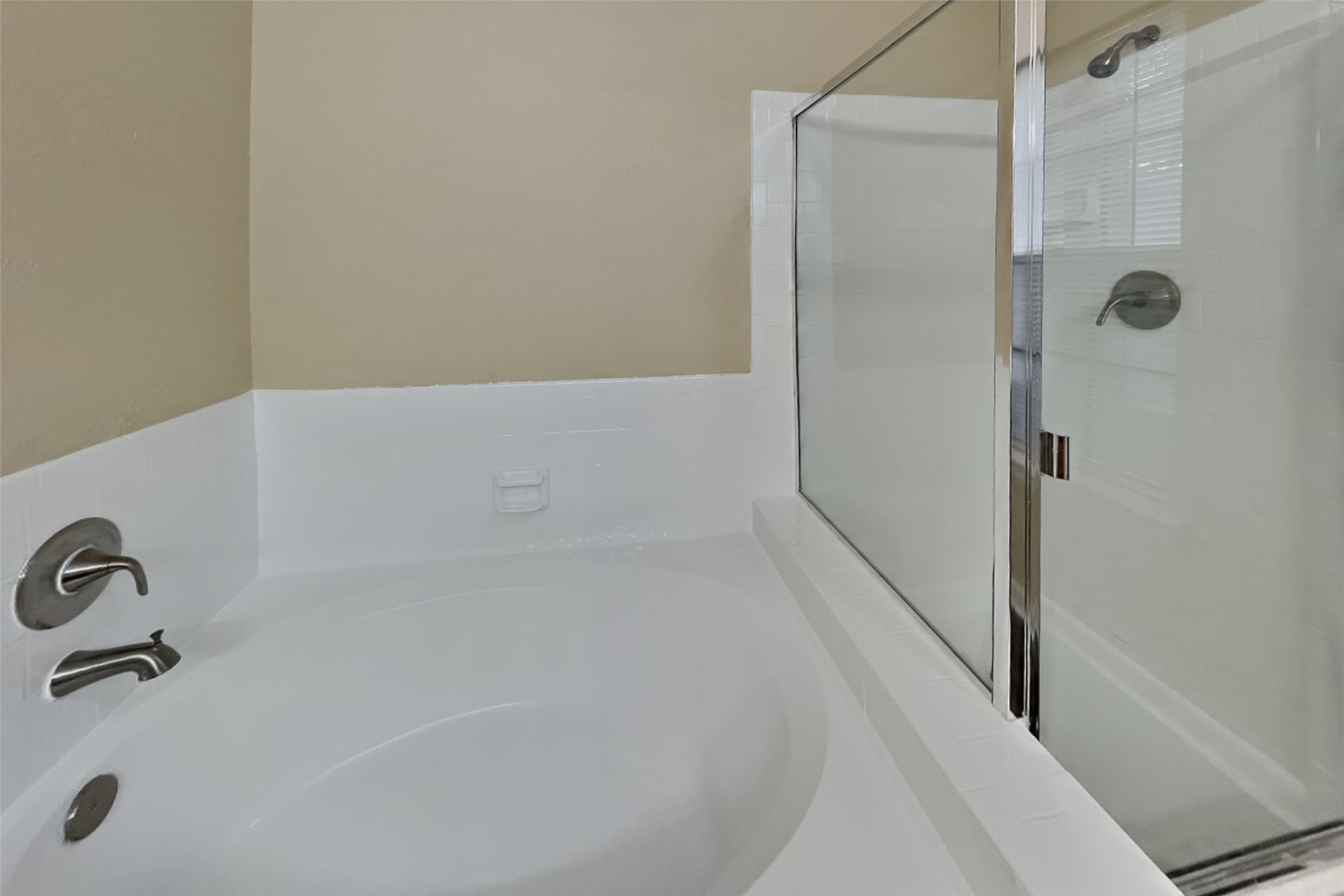 15 Kearny Brook Place Spring, TX 77381 - Photo 13 of 21