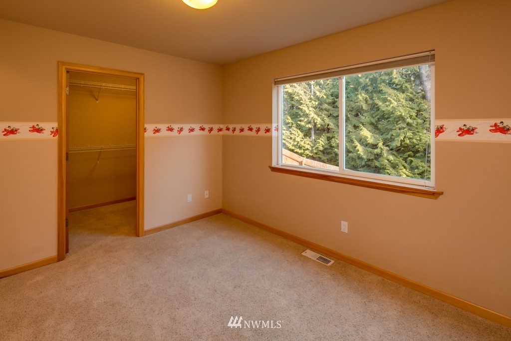 2203 Hawk Way Bellingham, WA 98229 - Photo 22 of 25 Gallery Image 22