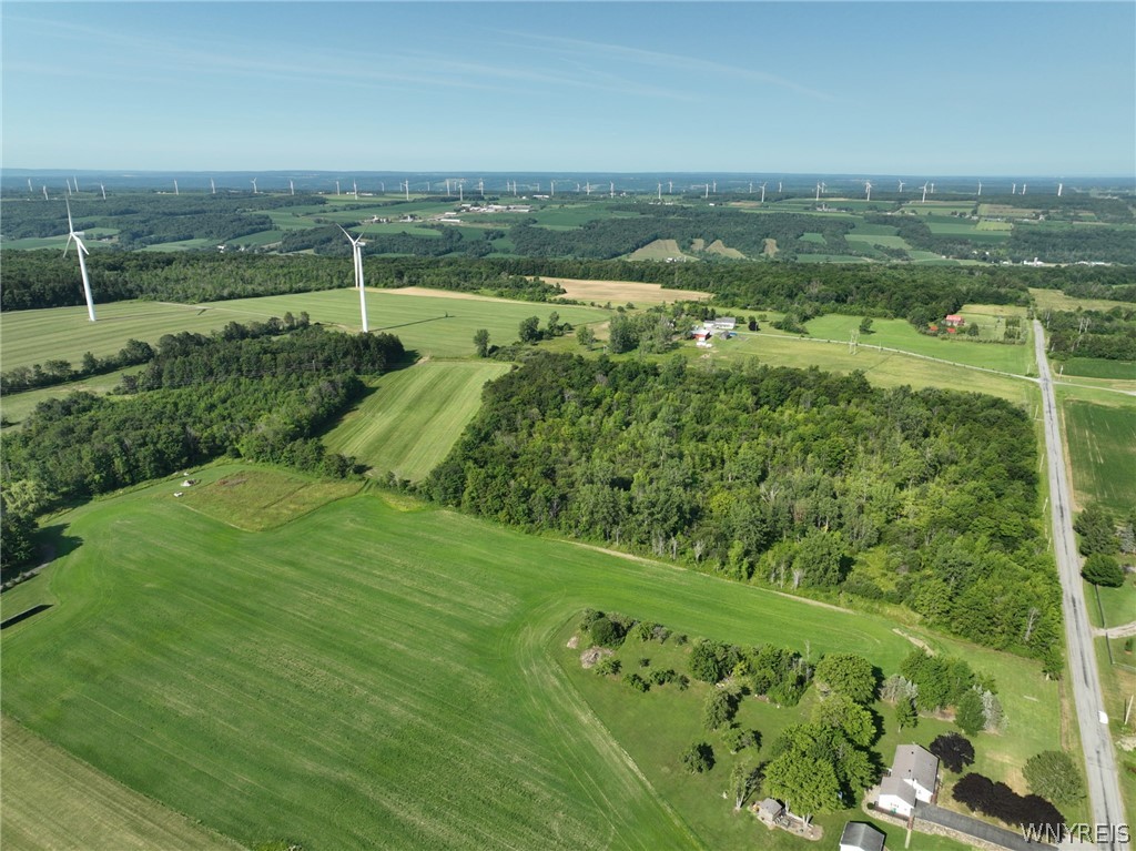 Thomas Road Varysburg, NY 14167 - Photo 9 of 21