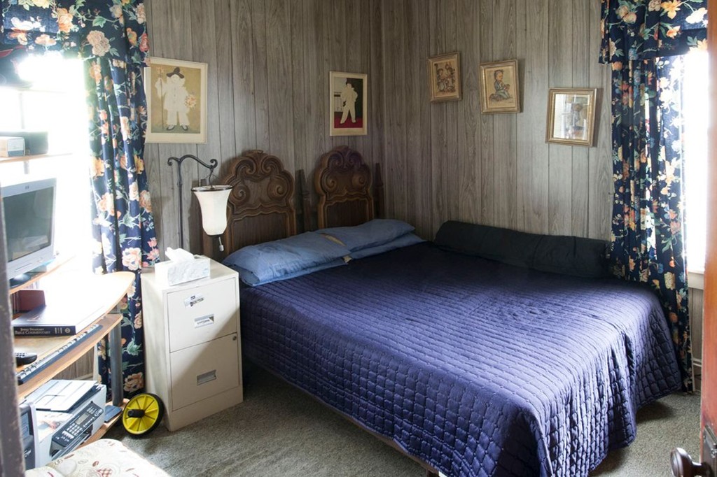 128 Middlesex Street Springfield, MA 01109 - Photo 8 of 10 Gallery Image 8