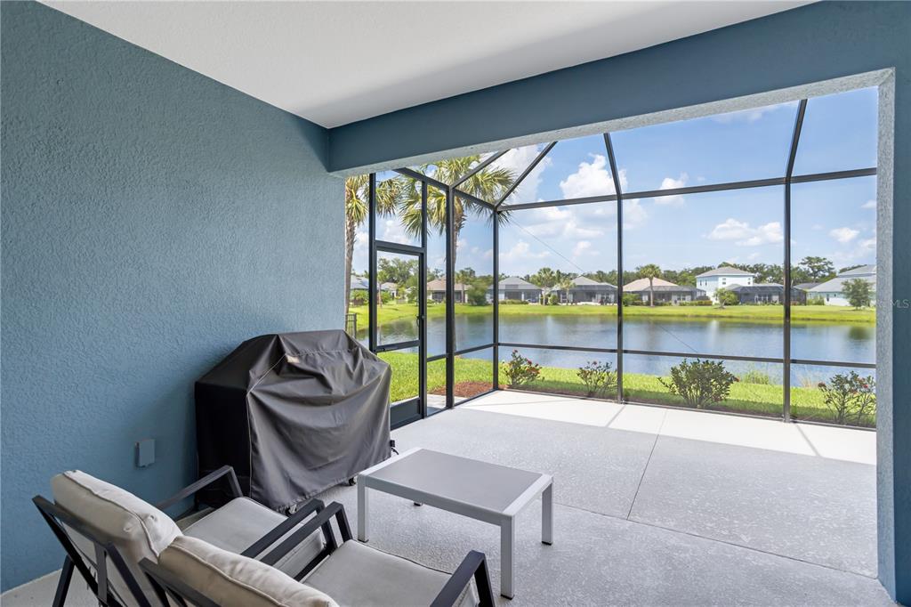 3410 Box Turtle Terrace Parrish, FL 34219 - Photo 17 of 99