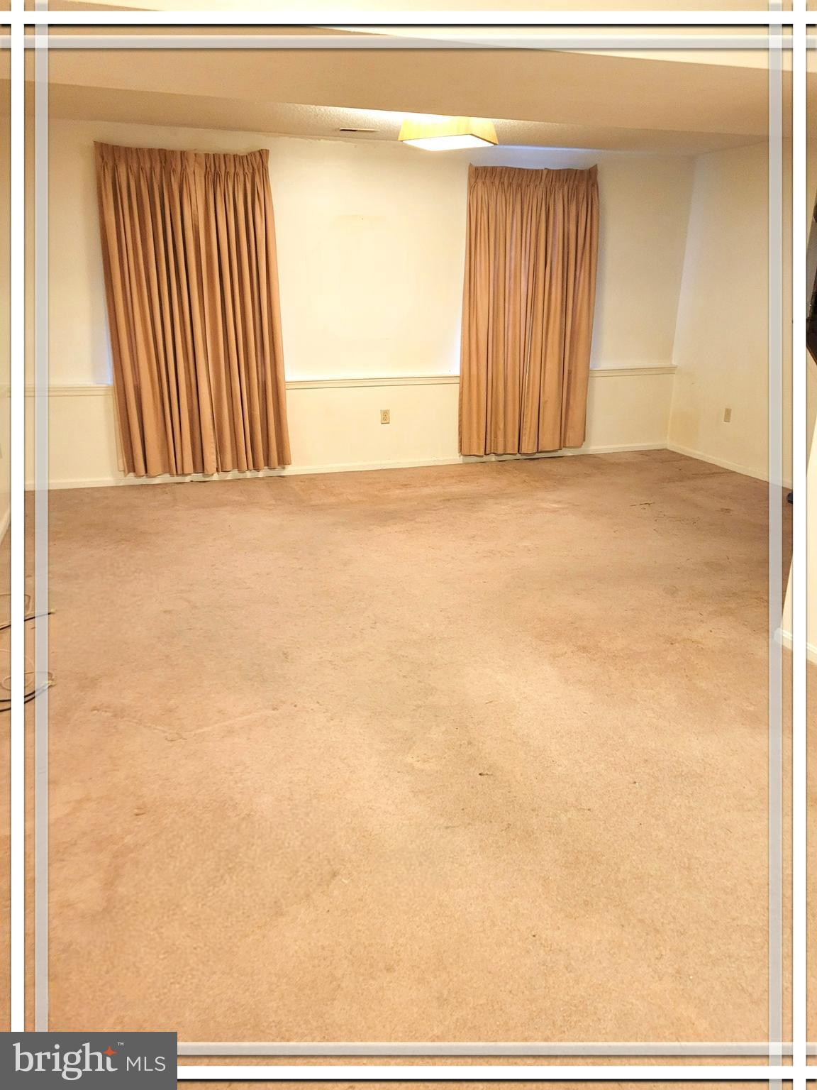 11901 Cleaver Drive Bowie, MD 20721 - Photo 11 of 11