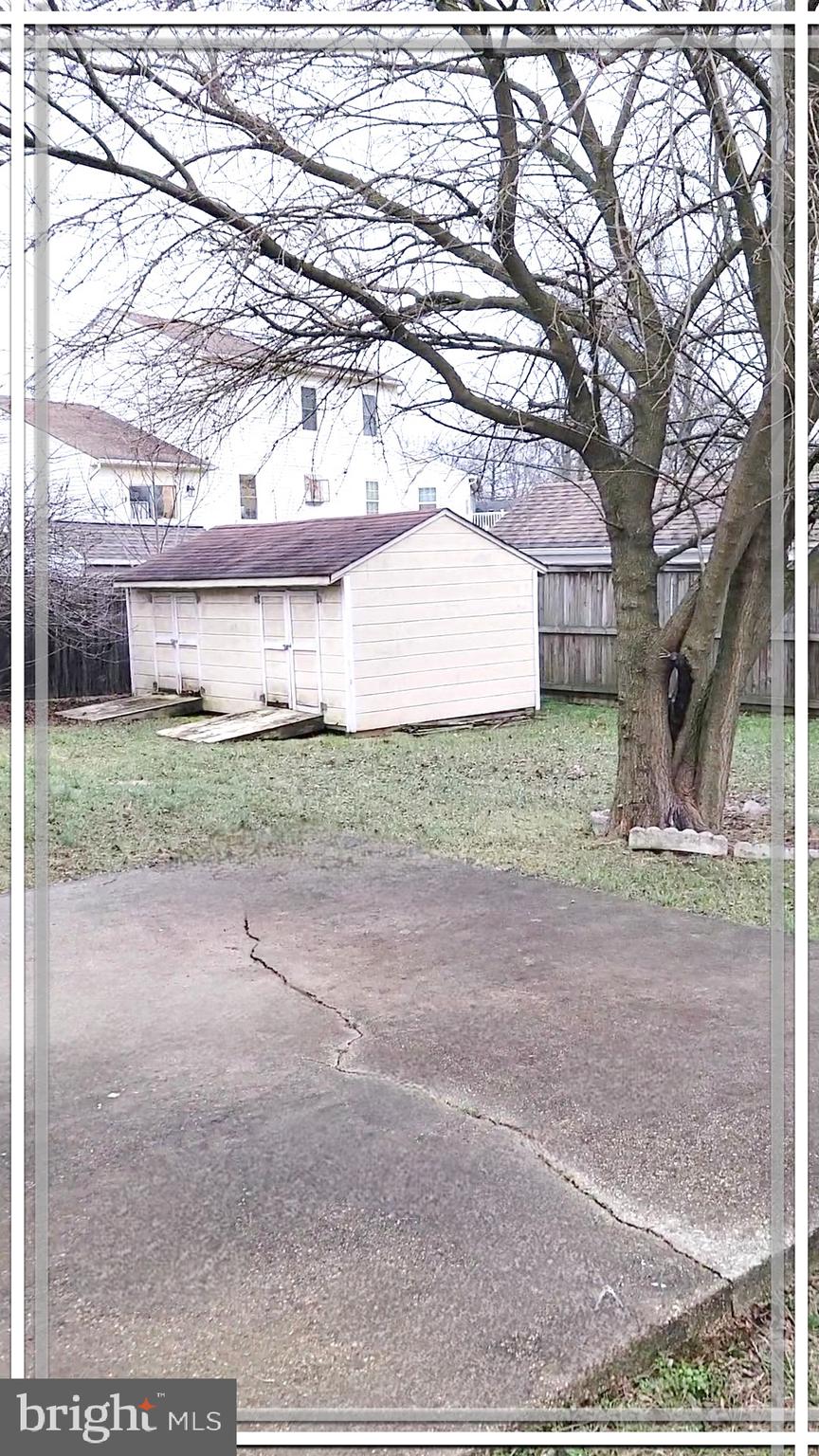 11901 Cleaver Drive Bowie, MD 20721 - Photo 2 of 11