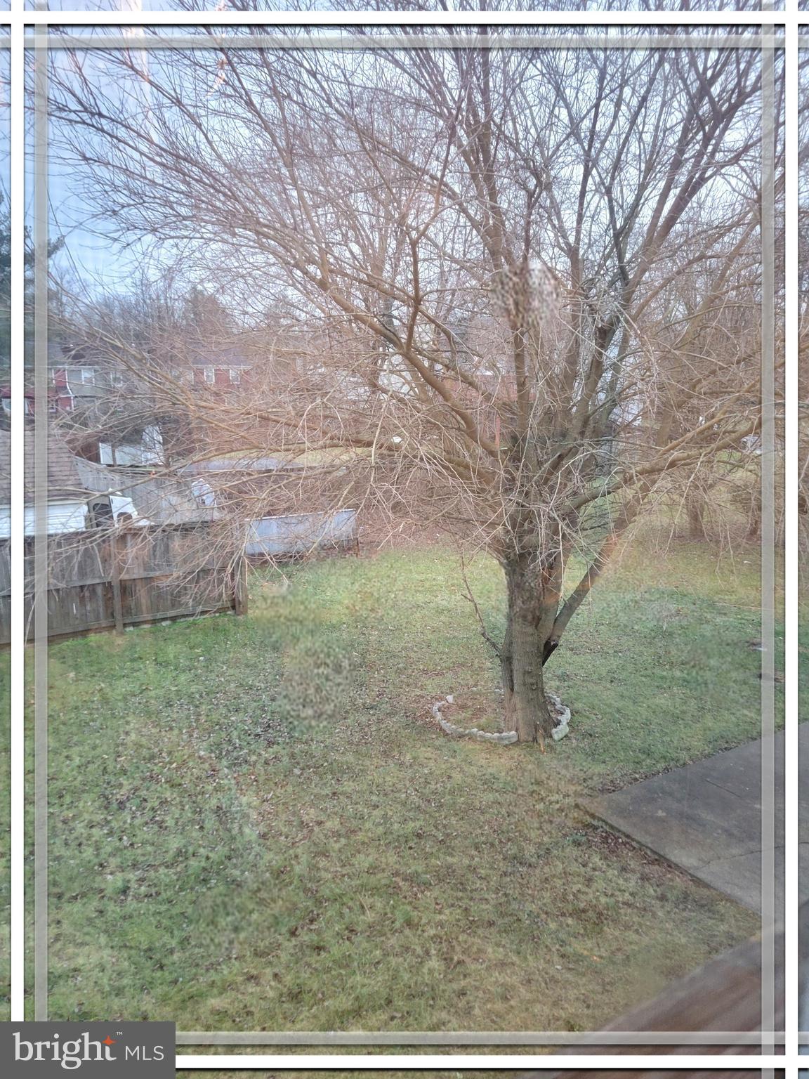 11901 Cleaver Drive Bowie, MD 20721 - Photo 3 of 11