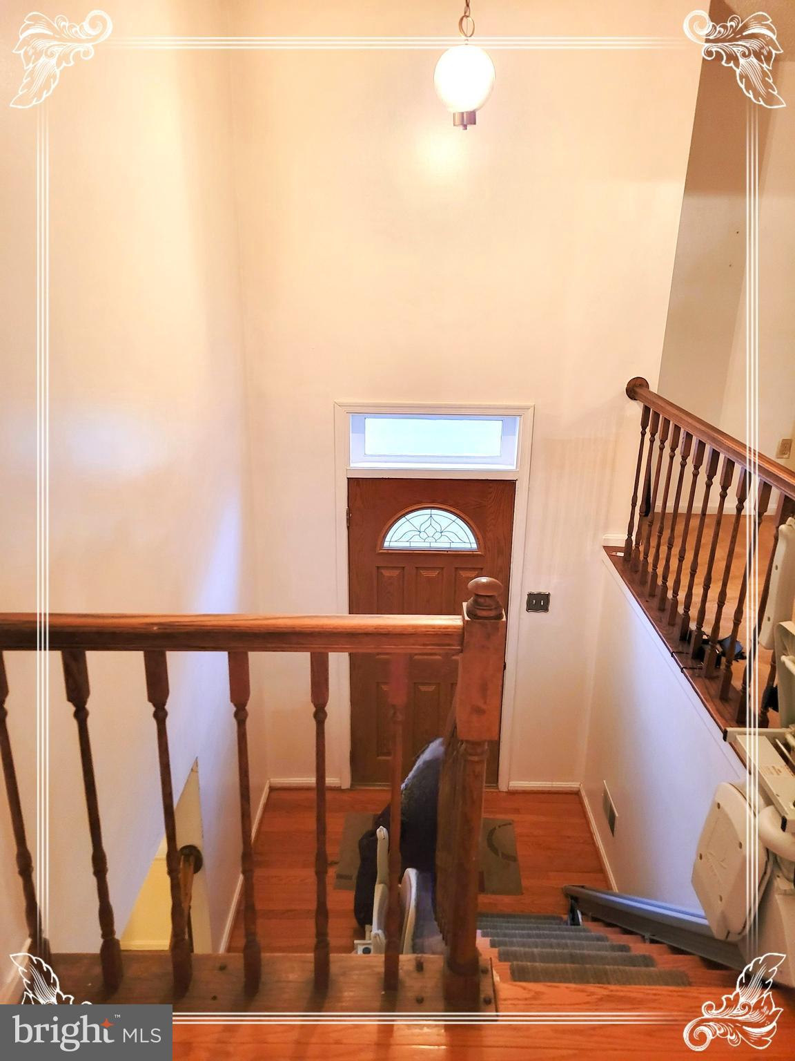 11901 Cleaver Drive Bowie, MD 20721 - Photo 4 of 11