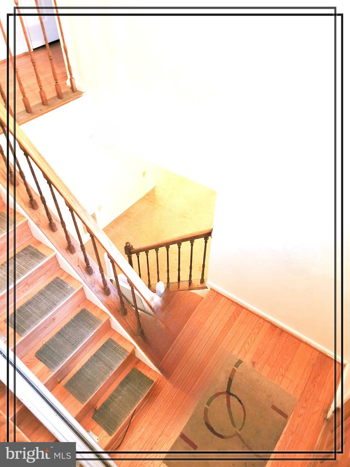 11901 Cleaver Drive Bowie, MD 20721 - Photo 5 of 11