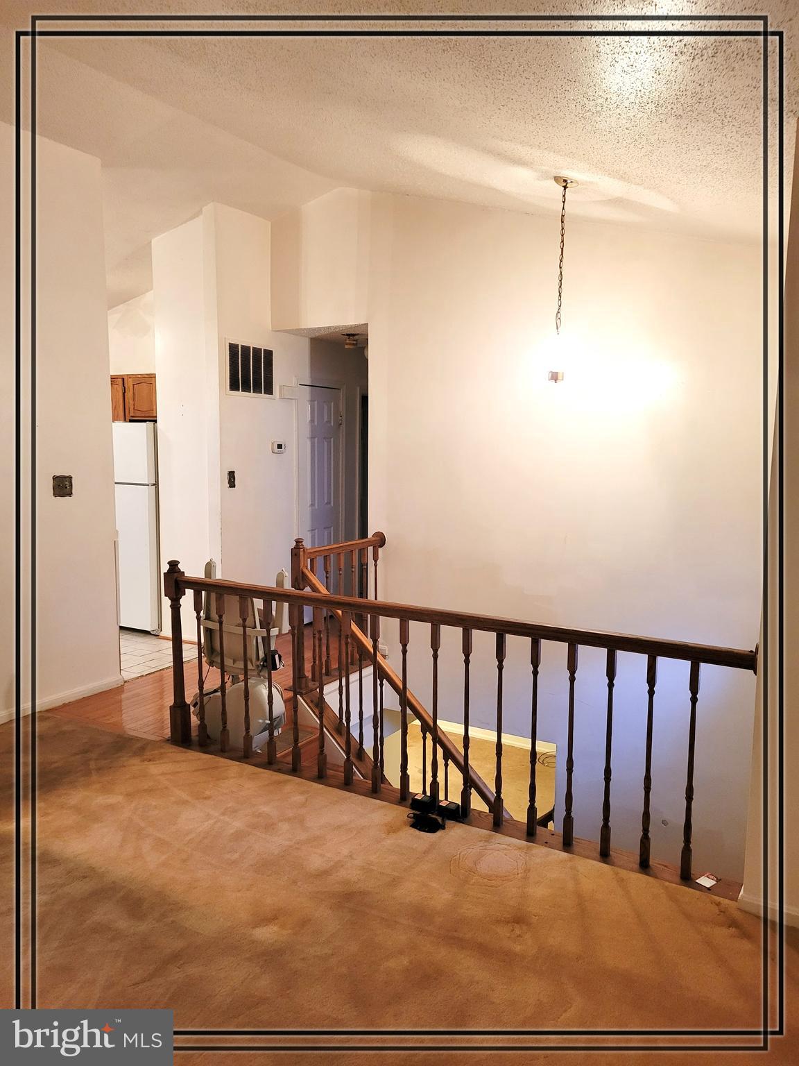 11901 Cleaver Drive Bowie, MD 20721 - Photo 6 of 11