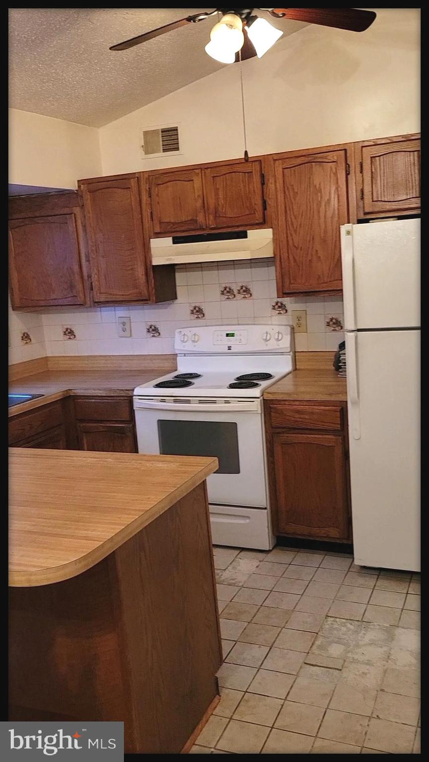 11901 Cleaver Drive Bowie, MD 20721 - Photo 7 of 11