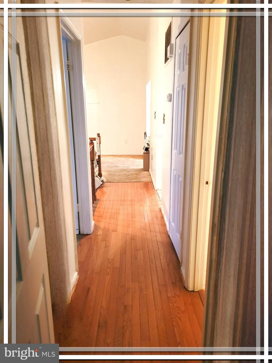 11901 Cleaver Drive Bowie, MD 20721 - Photo 8 of 11