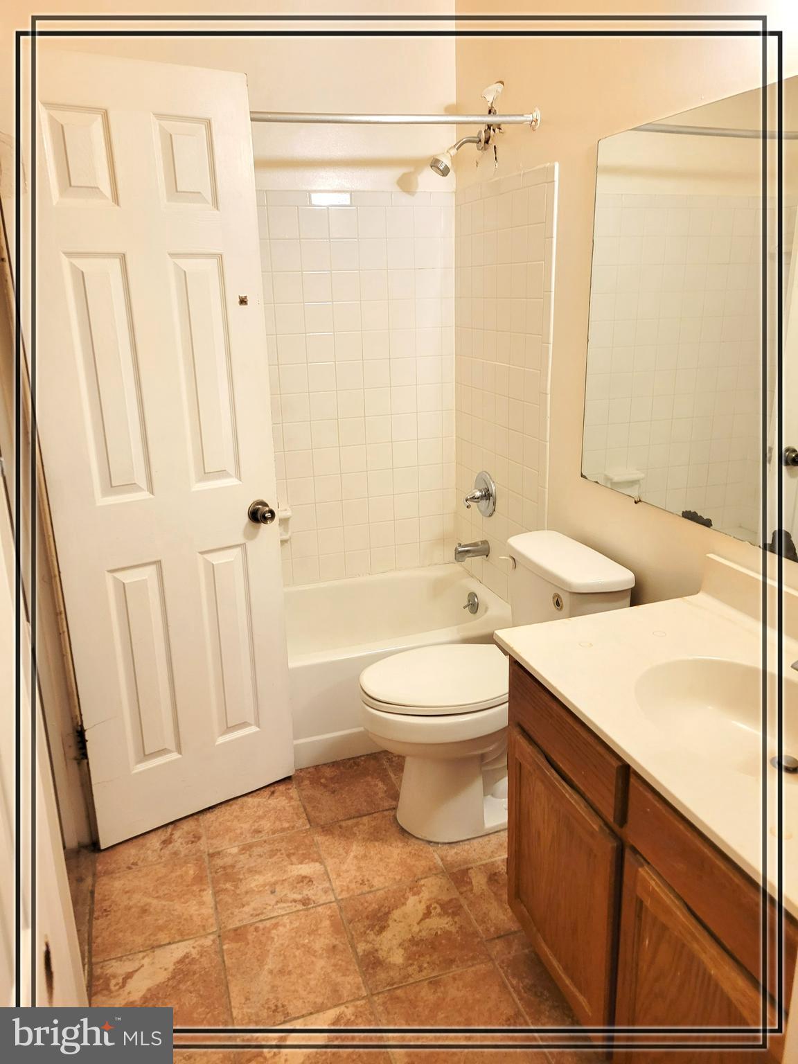 11901 Cleaver Drive Bowie, MD 20721 - Photo 9 of 11