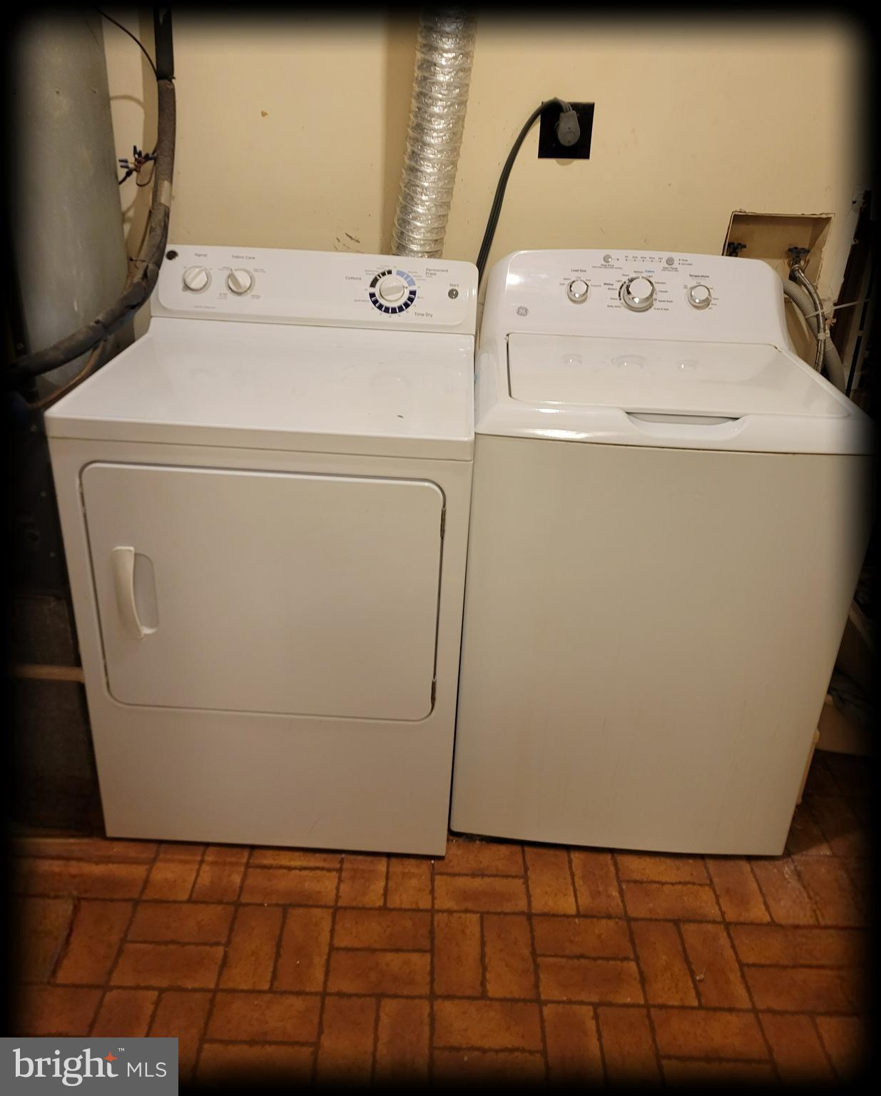 11901 Cleaver Drive Bowie, MD 20721 - Photo 10 of 11