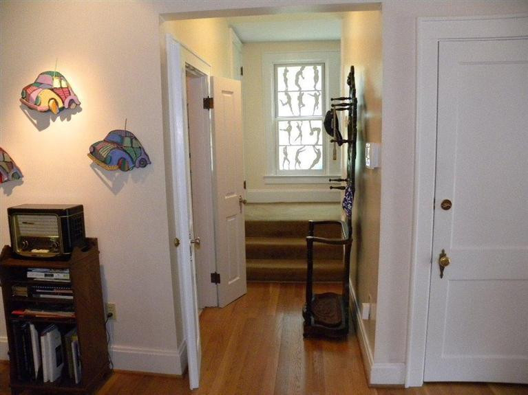 231 Desha Road Lexington, KY 40502 - Photo 19 of 41 Photo 19