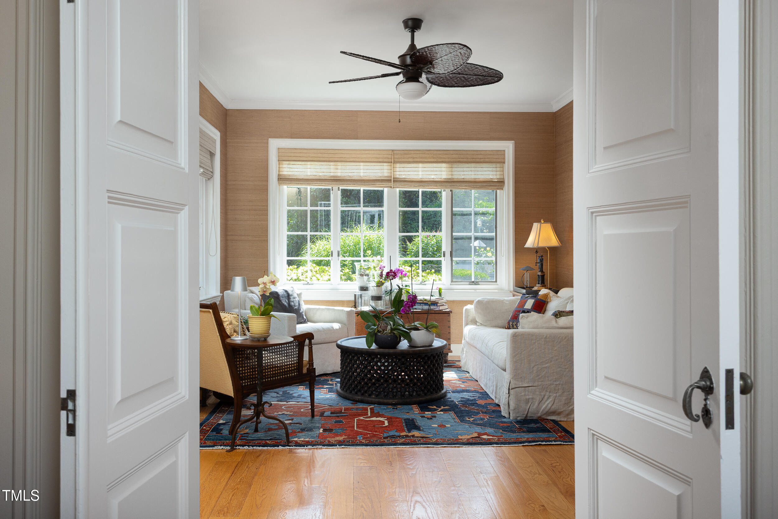 3307 Devon Road Durham, NC 27707 - Photo 19 of 94 3307_Devon_MLS-56