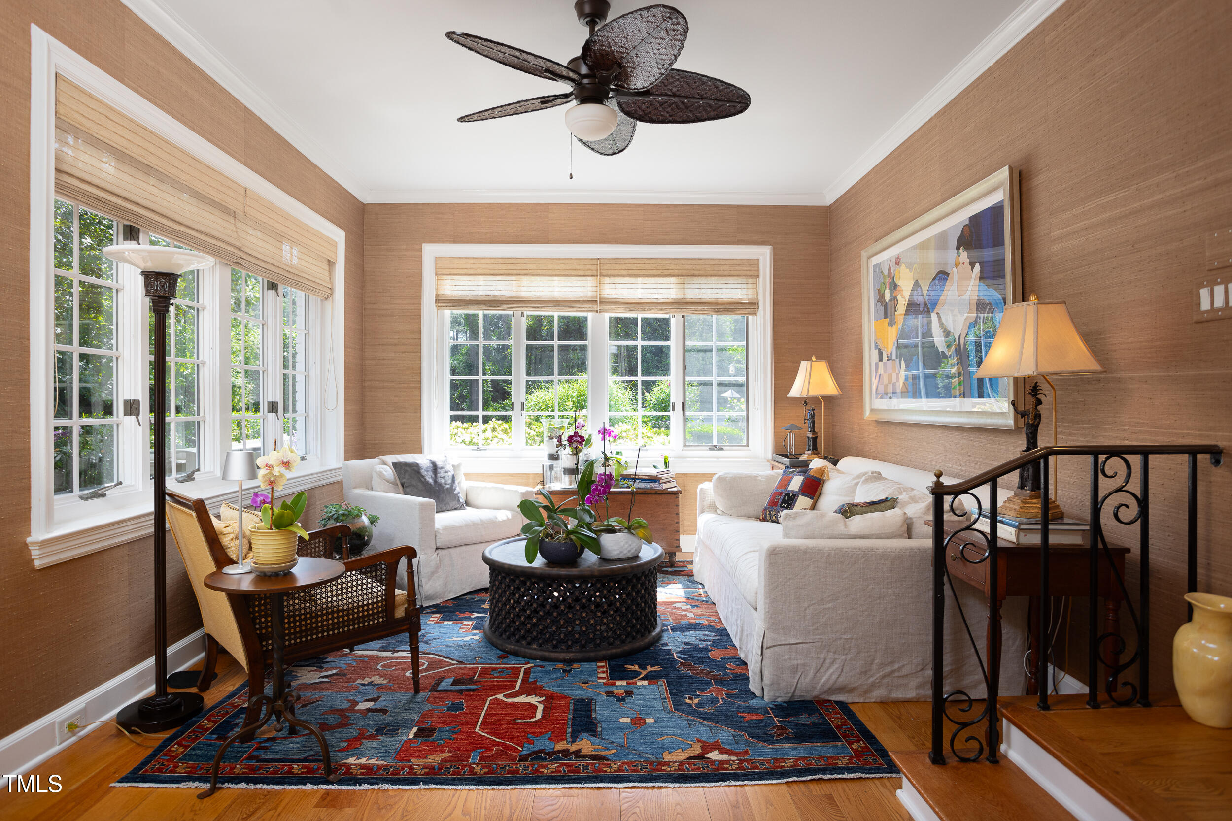 3307 Devon Road Durham, NC 27707 - Photo 20 of 94 3307_Devon_MLS-57