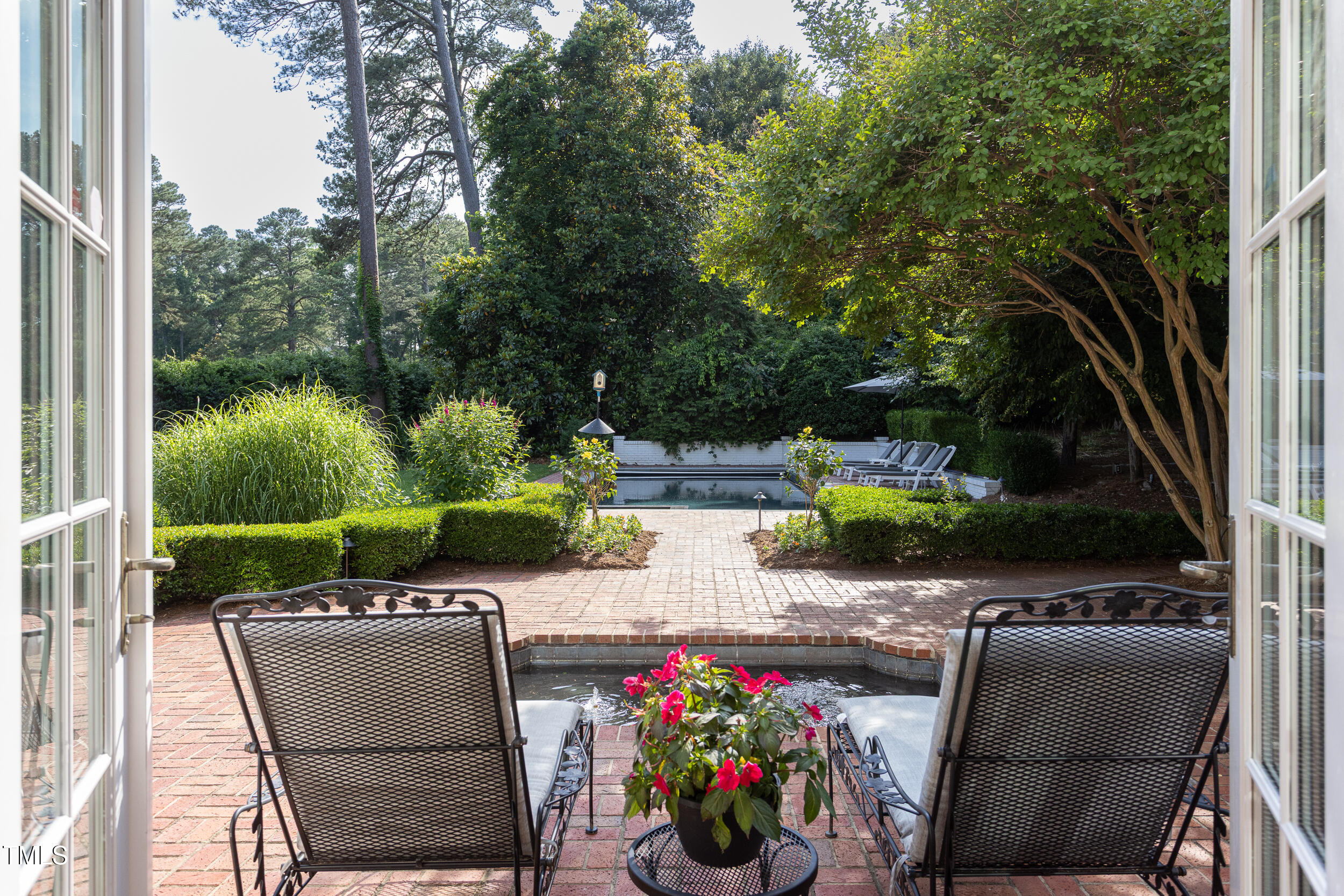 3307 Devon Road Durham, NC 27707 - Photo 24 of 94 3307_Devon_MLS-79
