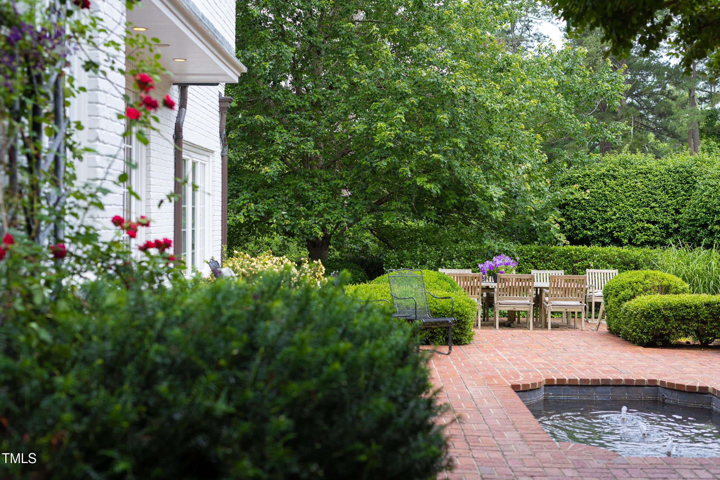 3307 Devon Road Durham, NC 27707 - Photo 26 of 94 3307_Devon_MLS-116