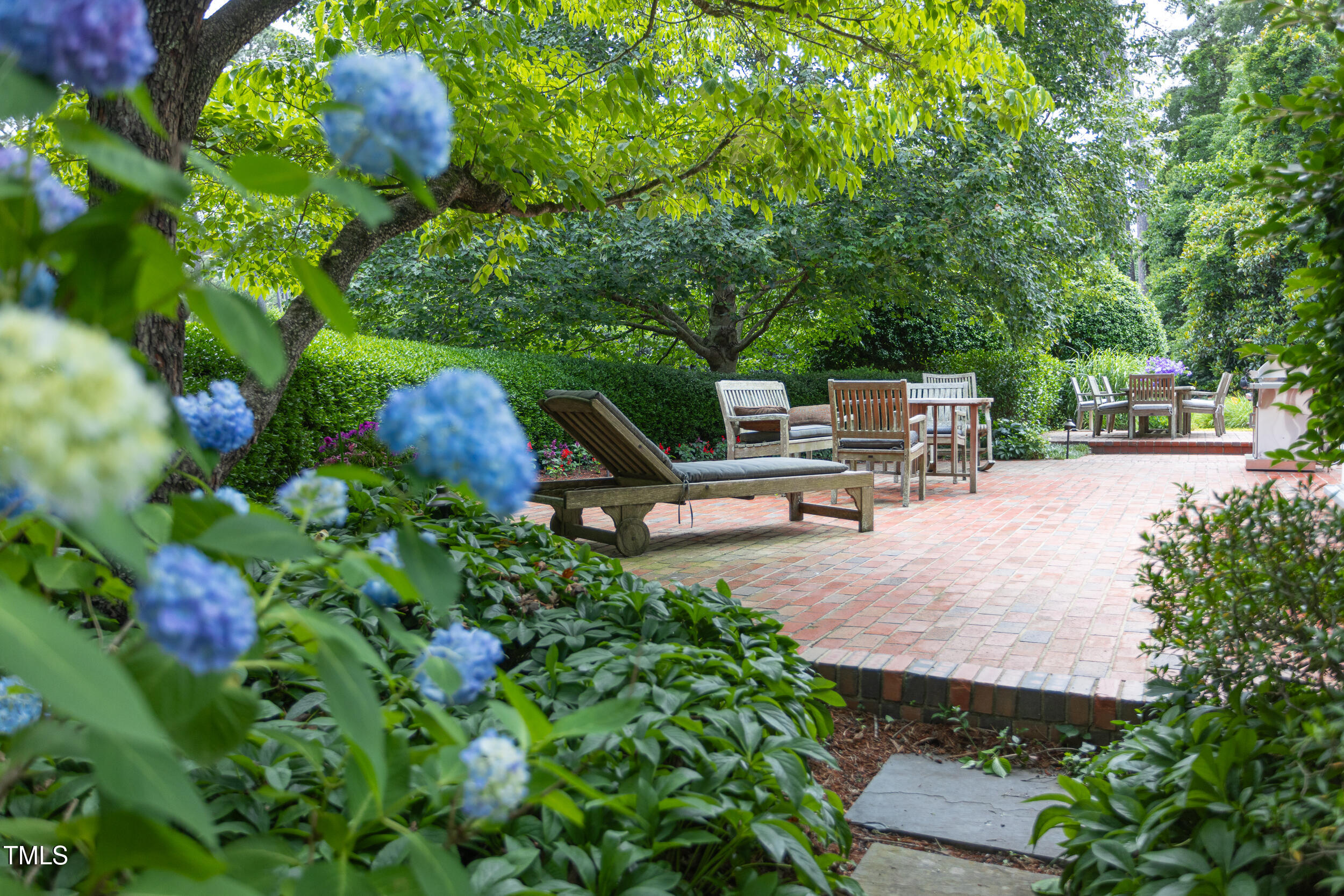 3307 Devon Road Durham, NC 27707 - Photo 27 of 94 3307_Devon_MLS-14