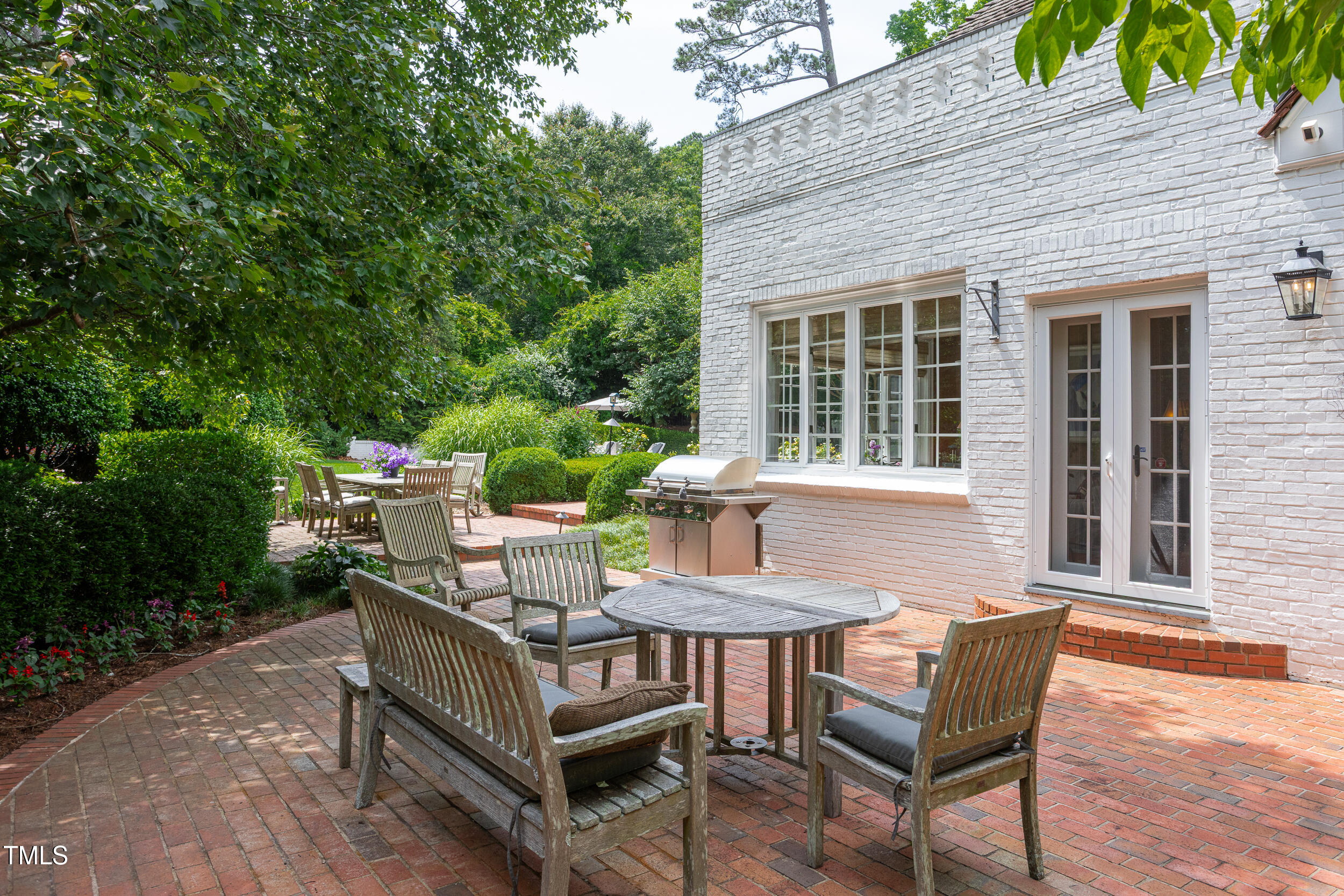 3307 Devon Road Durham, NC 27707 - Photo 28 of 94 3307_Devon_MLS-30